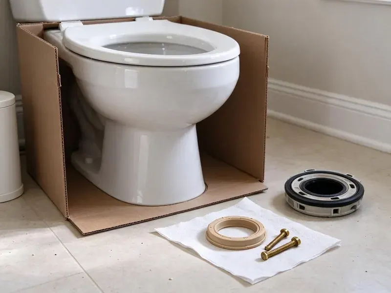 Your Go-To for Bathtub Faucet Replacement in Louisville, KY