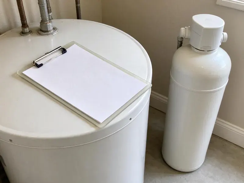 Dependable Plumbing Maintenance for Homes in Louisville, KY