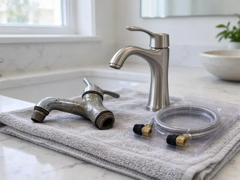 Your Trusted Partner for Sewer Replacement in Louisville, KY