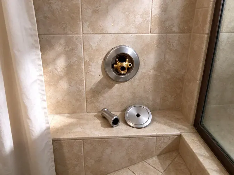 Expert Toilet Replacement Services in Louisville, KY