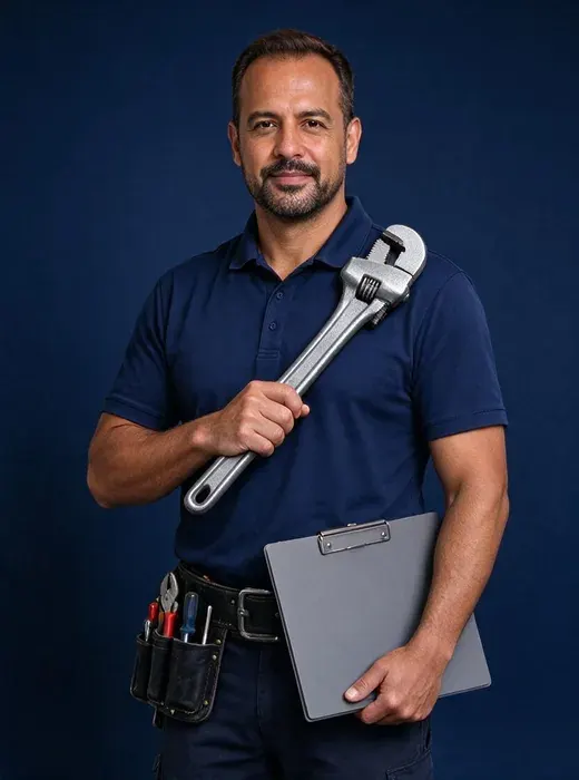 Call Us Now To Schedule Your Plumbing Services in Kentucky