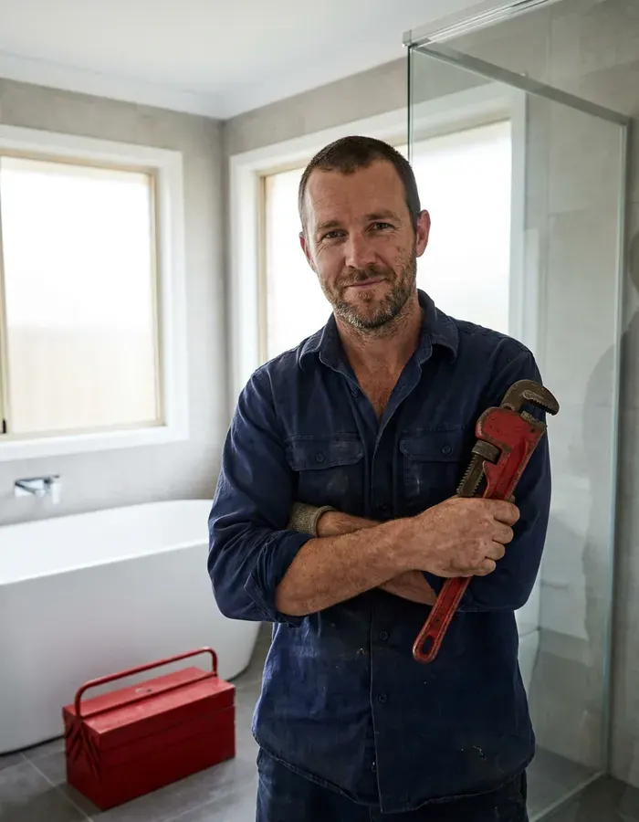 Plumbing Services FAQs in Kentucky