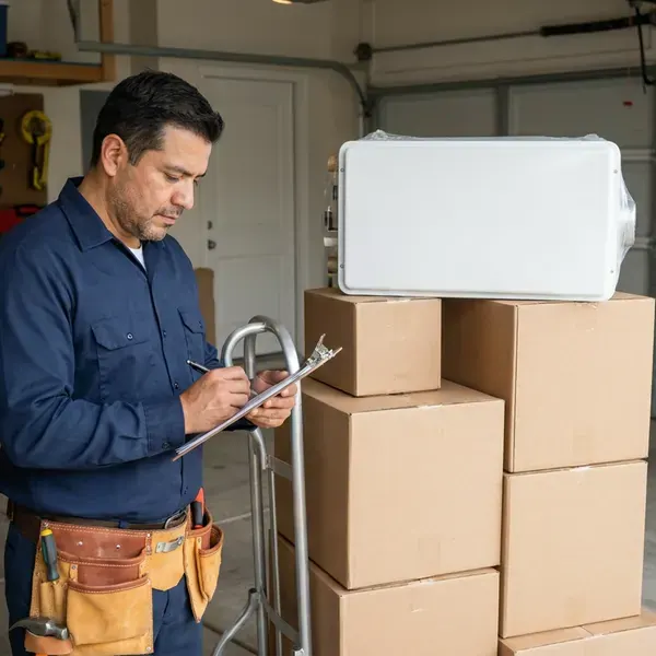 Plumbing Installation service for Louisville, KY homeowners