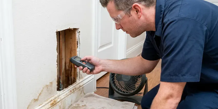 Louisville rooter services specialists